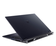 Acer Predator Helios Neo 18 U7-255HX/16GB/1TB/W11 RTX5070 - 1358719 - zdjęcie 6